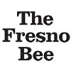 the fresno bee