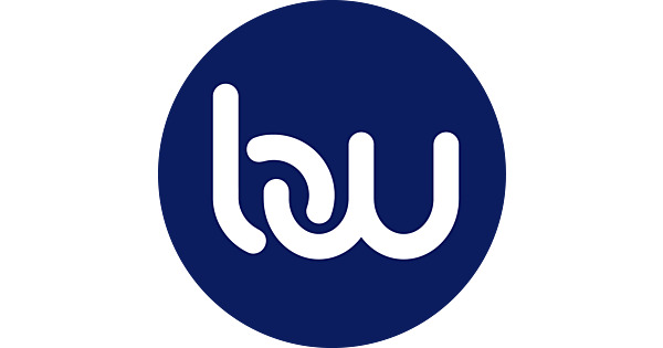 BusinessWire Logo