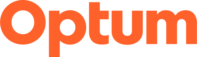 Optum Health