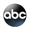 news icon