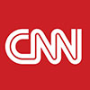 news icon