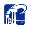news icon