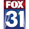 news icon