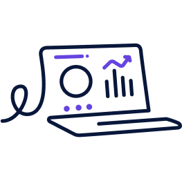 Inclusion icon