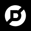 news icon