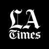 news icon