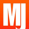 news icon