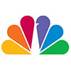 news icon