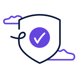 Radical candor icon