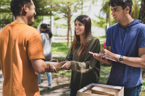 How Primary.Health helps public health leaders reach communities through customized outreach