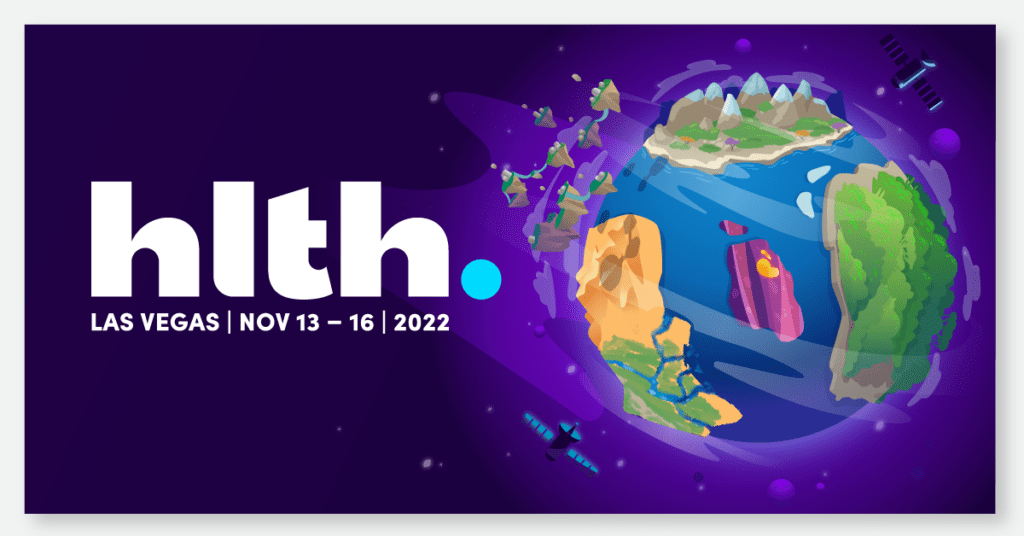 HLTH 2022