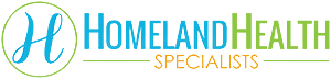 Homeland Health Specialists