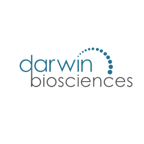 Darwin Biosciences