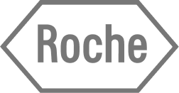 Roche