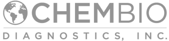 Chembio