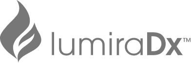 LumiraDx