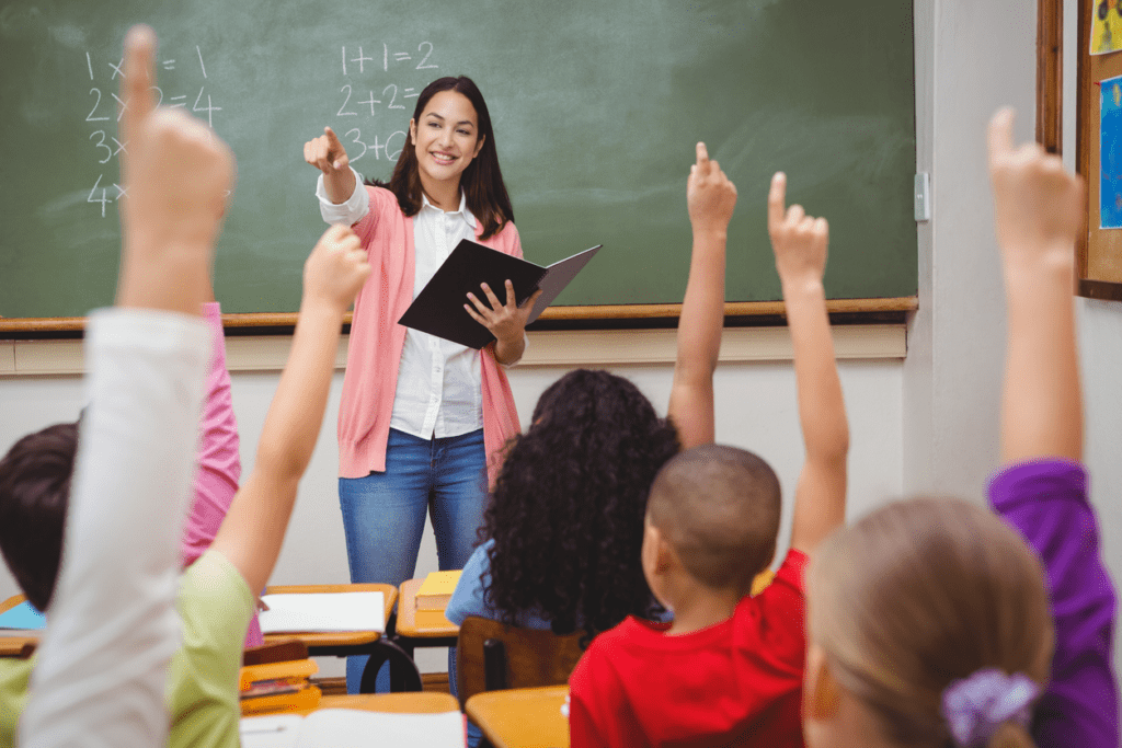 school vaccination records