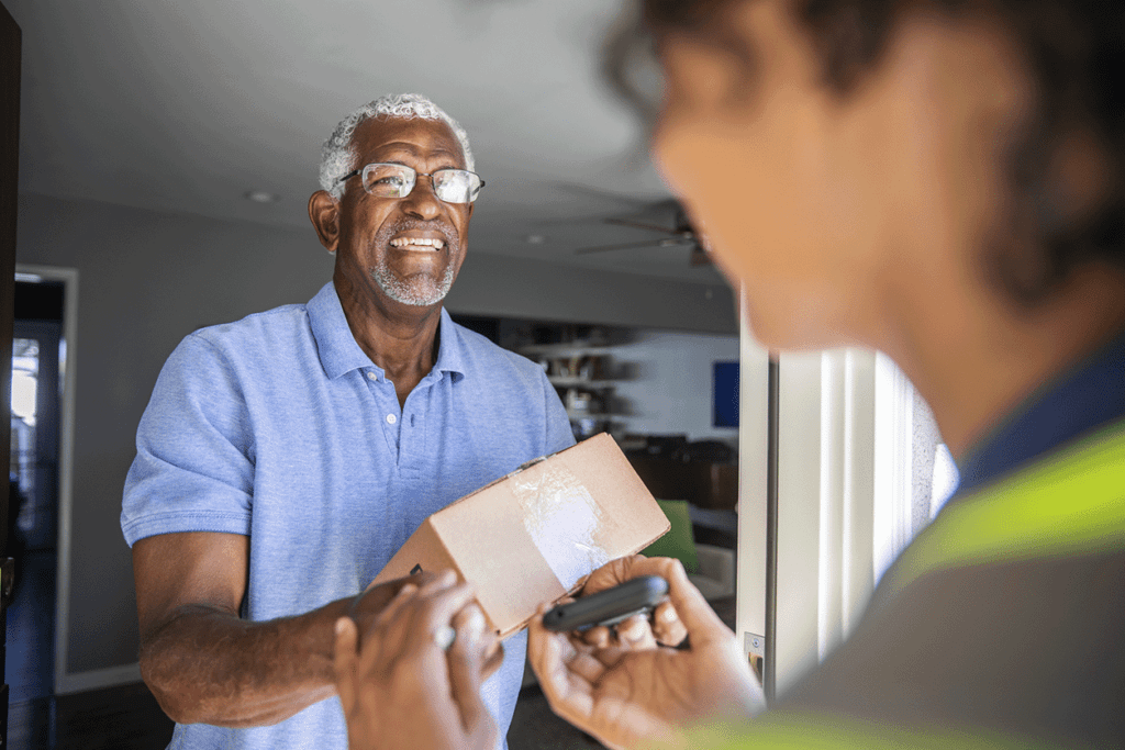 at-home stool test for colorectal cancer