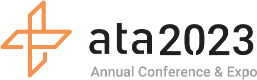 American Telemedicine Association (ATA) Conference