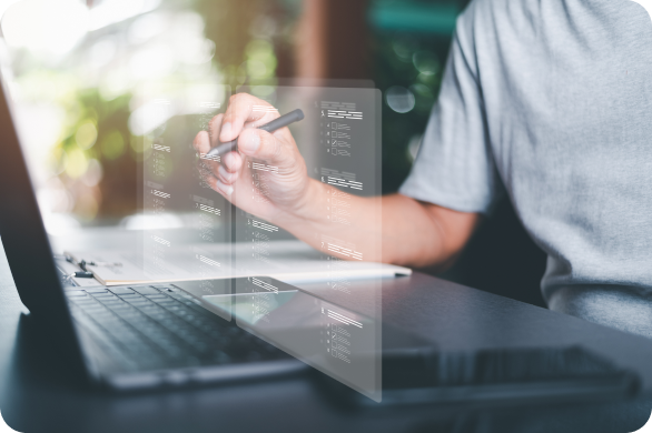 digital health results for CLIA waived tests