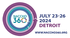 NACCHO360