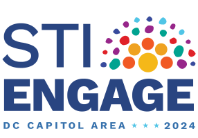 STI Engage