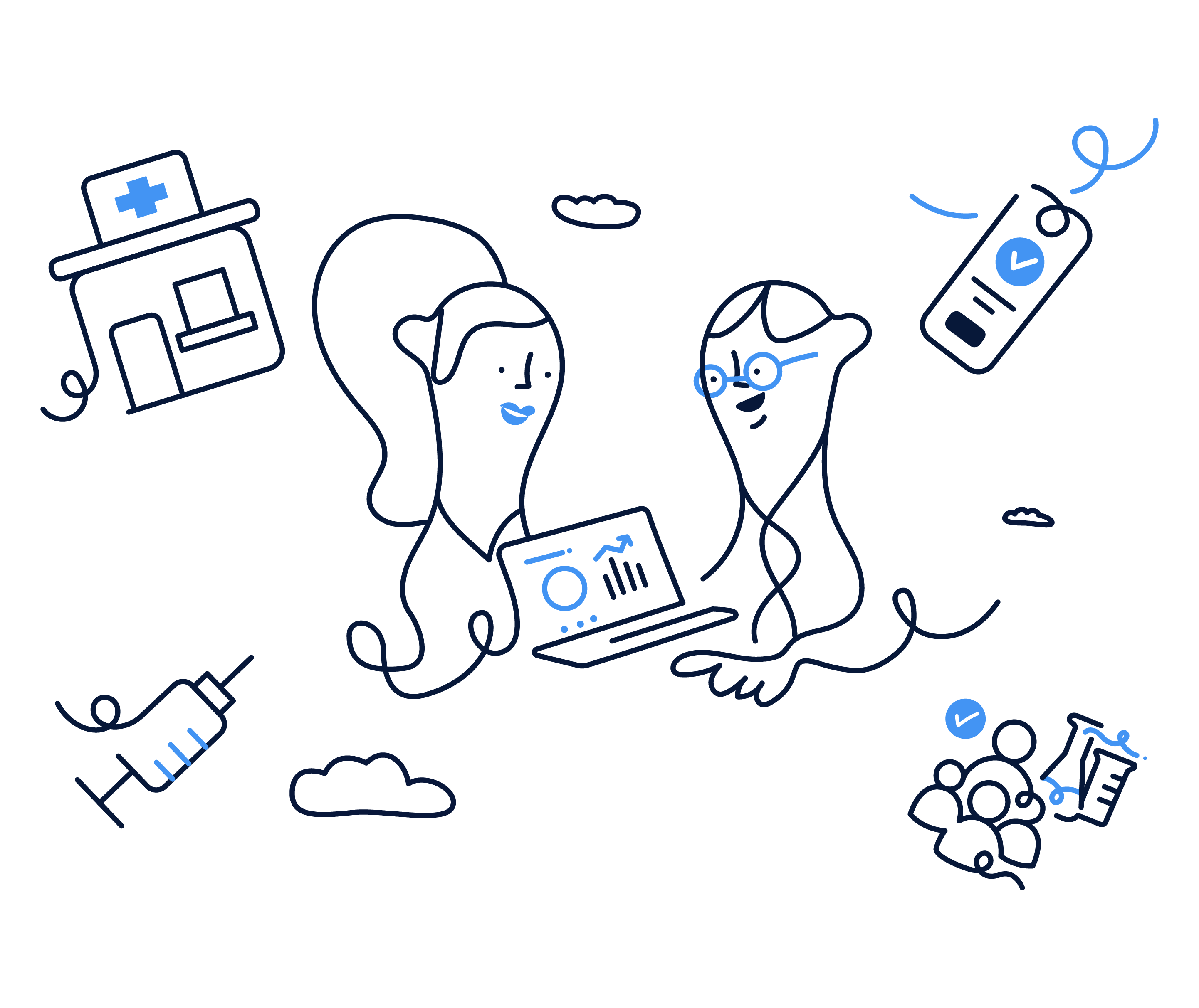 Hero image home page March 2025