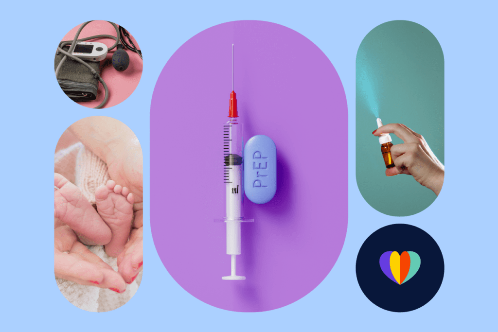 2025 Rewind: The Year’s Most Impactful Public Health Reads