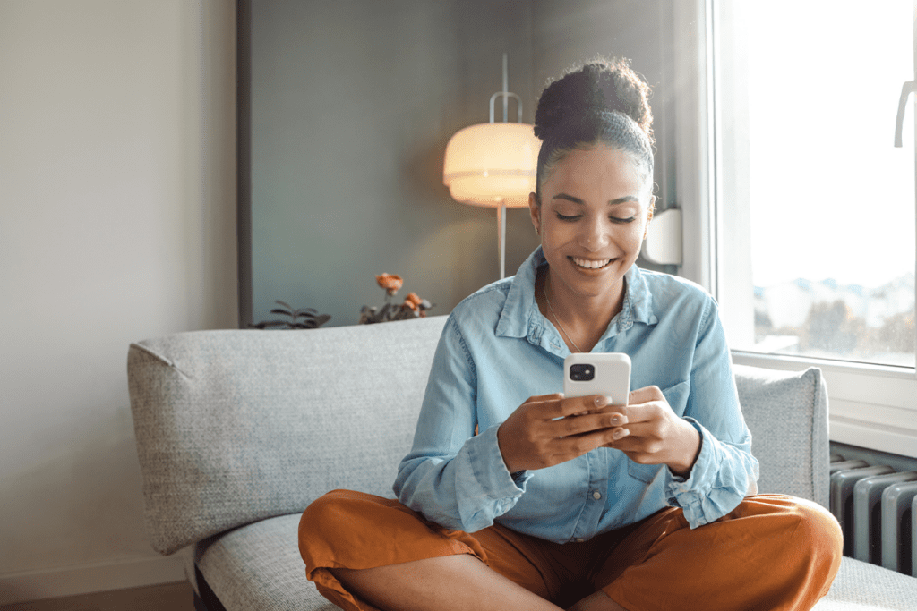 Self-Collected HPV Testing: Breakthrough in Cervical Cancer Screening