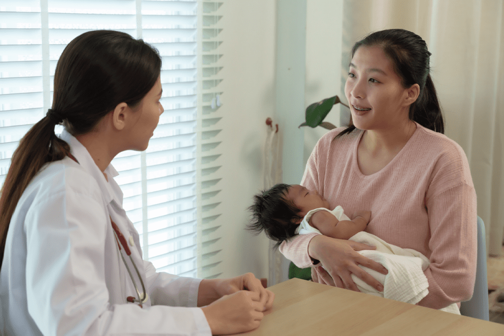 Beyond the Panel: Why Genomic Expansion Demands a New Era of Case Management