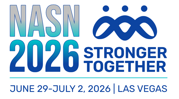 NASN 2026